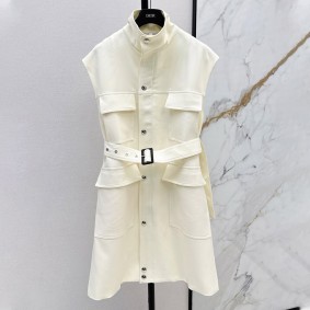 Dior Women Dress(Size:S|M|L)