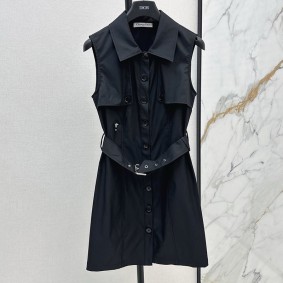 Dior Women Dress(Size:S|M|L)