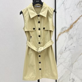 Dior Women Dress(Size:S|M|L)