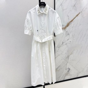 Dior Women Dress(Size:S|M|L)
