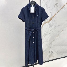 Dior Women Dress(Size:S|M|L)