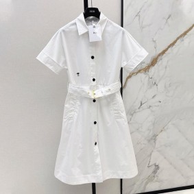 Dior Women Dress(Size:S|M|L)