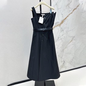 Dior Women Dress(Size:S|M|L)