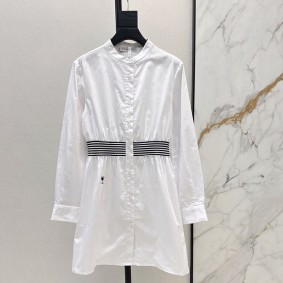 Dior Women Dress(Size:S|M|L)