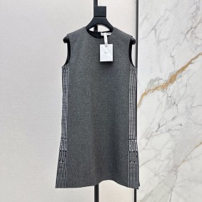 Dior Women Dress(Size:S|M|L)