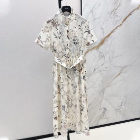 Dior Women Dress(Size:S|M|L)