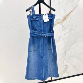 Dior Women Dress(Size:S|M|L)