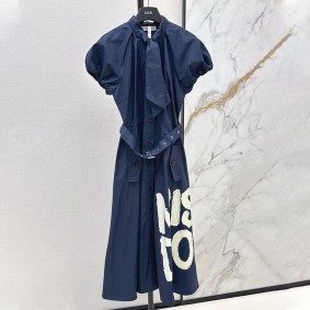 Dior Women Dress(Size:S|M|L)