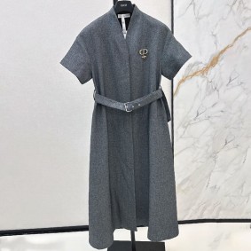 Dior Women Dress(Size:S|M|L)