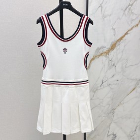 Dior Women Dress(Size:S|M|L)