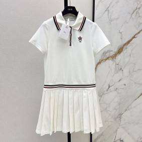 Dior Women Dress(Size:S|M|L)