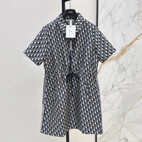 Dior Women Dress(Size:S|M|L)