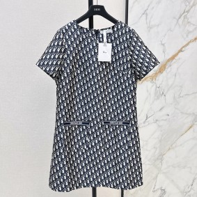 Dior Women Dress(Size:S|M|L)