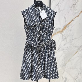 Dior Women Dress(Size:S|M|L)