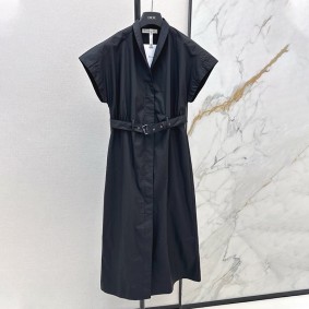 Dior Women Dress(Size:S|M|L)
