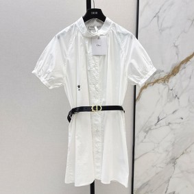 Dior Women Dress(Size:S|M|L)