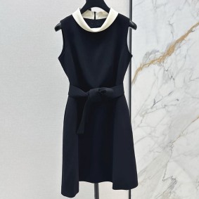 Dior Women Dress(Size:S|M|L)