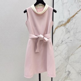 Dior Women Dress(Size:S|M|L)