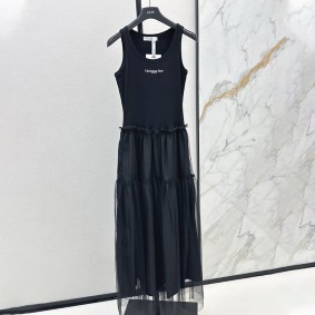 Dior Women Dress(Size:S|M|L)