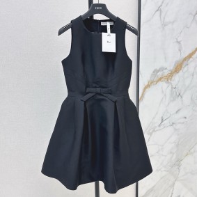 Dior Women Dress(Size:S|M|L)