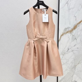 Dior Women Dress(Size:S|M|L)