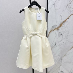 Dior Women Dress(Size:S|M|L)