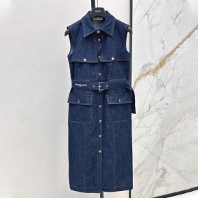Dior Women Dress(Size:S|M|L)