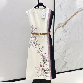 Dior Women Dress(Size:S|M|L)