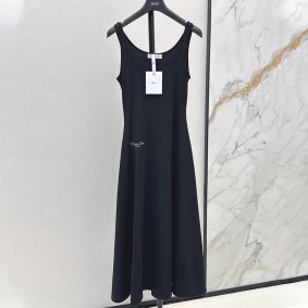 Dior Women Dress(Size:S|M|L)