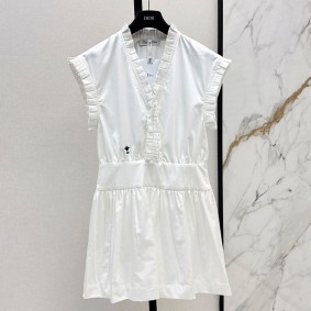 Dior Women Dress(Size:S|M|L)