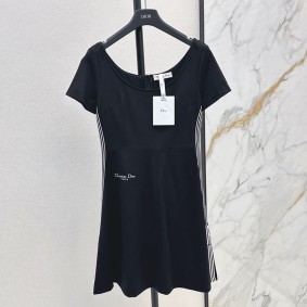 Dior Women Dress(Size:S|M|L)
