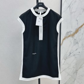 Dior Women Dress(Size:S|M|L)