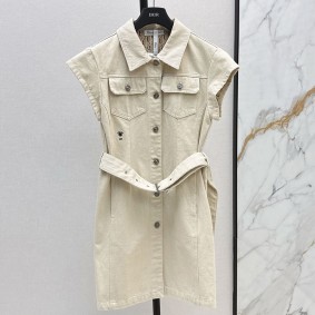 Dior Women Dress(Size:S|M|L)