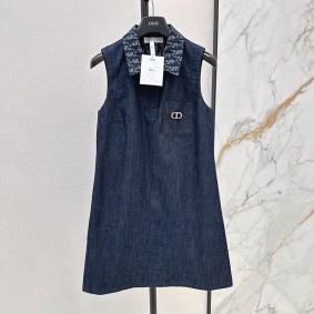 Dior Women Dress(Size:S|M|L)