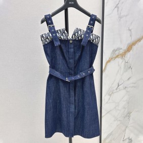 Dior Women Dress(Size:S|M|L)