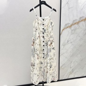 Dior Women Dress(Size:S|M|L)