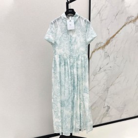 Dior Women Dress(Size:S|M|L)