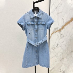 Dior Women Dress(Size:S|M|L)