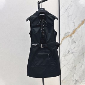 Dior Women Dress(Size:S|M|L)