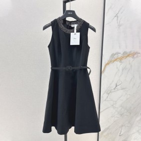 Dior Women Dress(Size:S|M|L)