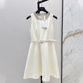 Dior Women Dress(Size:S|M|L)