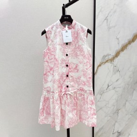 Dior Women Dress(Size:S|M|L)