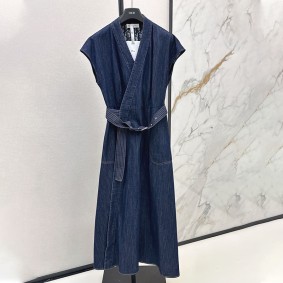 Dior Women Dress(Size:S|M|L)