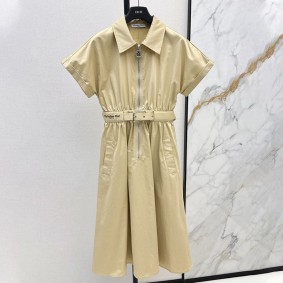 Dior Women Dress(Size:S|M|L)