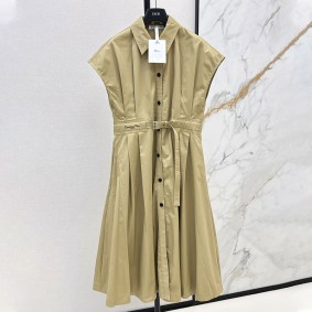 Dior Women Dress(Size:S|M|L)