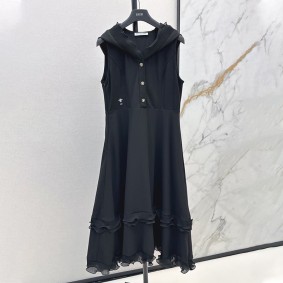 Dior Women Dress(Size:S|M|L)