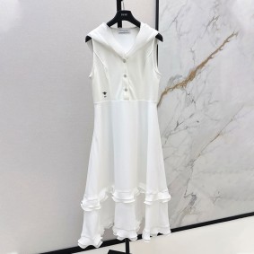 Dior Women Dress(Size:S|M|L)