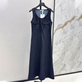 Dior Women Dress(Size:S|M|L)