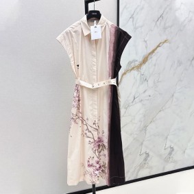 Dior Women Dress(Size:S|M|L)