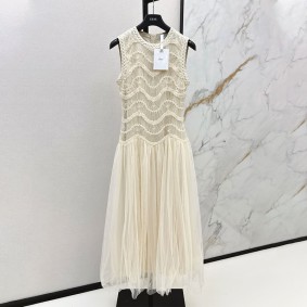 Dior Women Dress(Size:S|M|L)